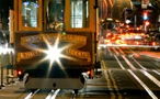 olivet university, san francisco living