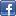 Olivet University Facebook