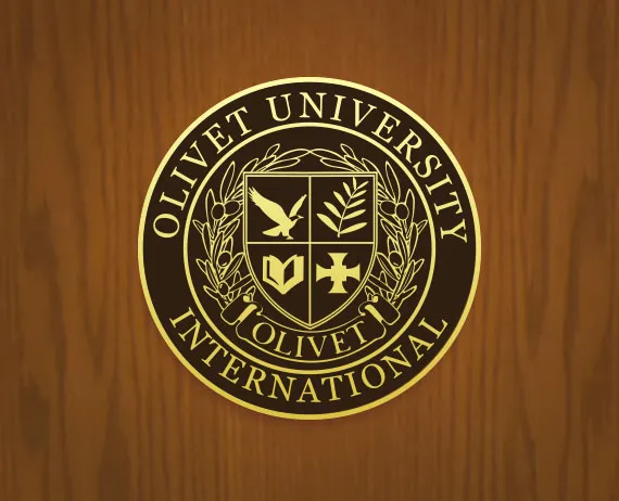 Olivet Mission