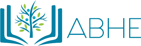 ABHE Accreditation