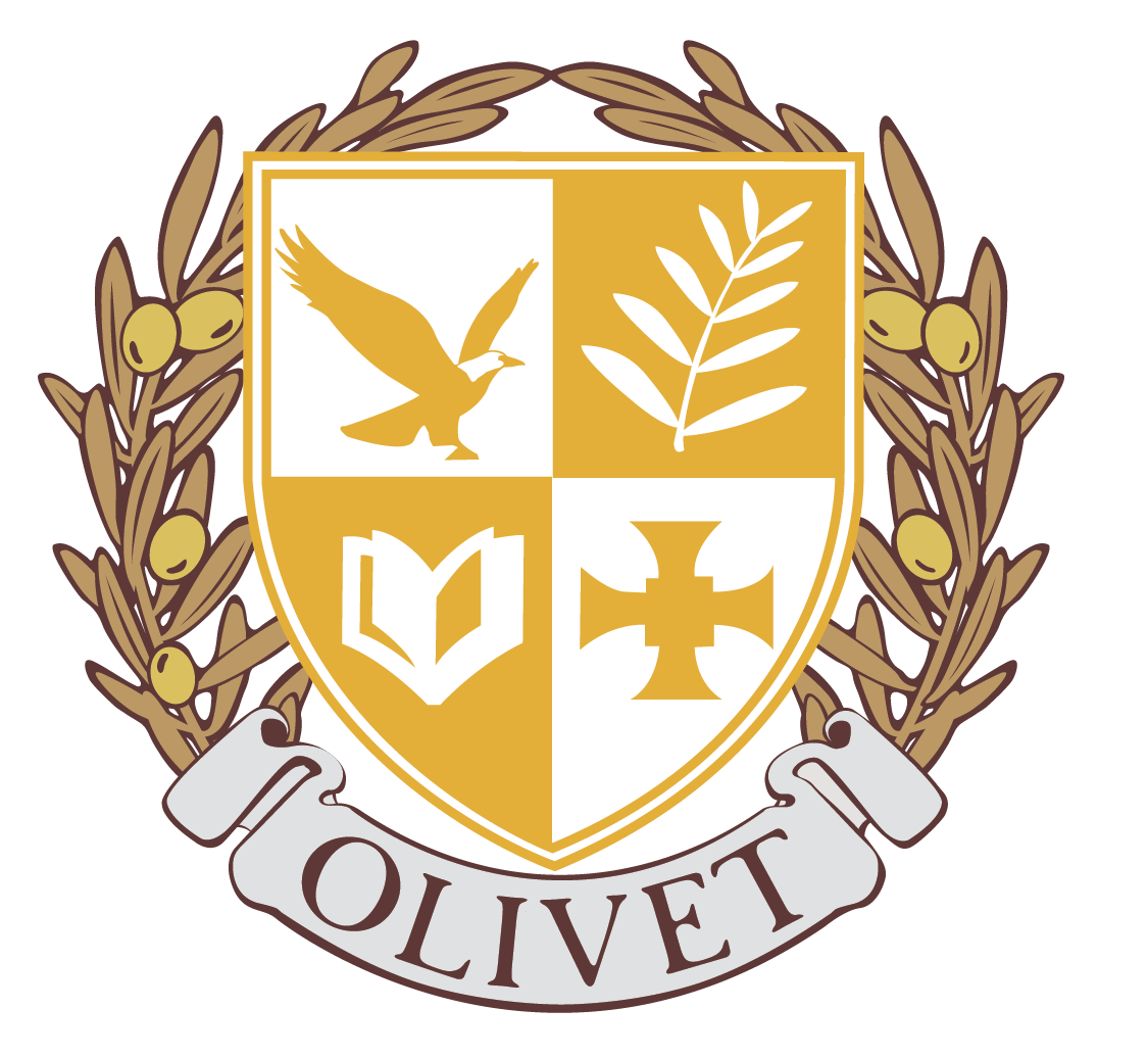 Olivet Institute of Technology