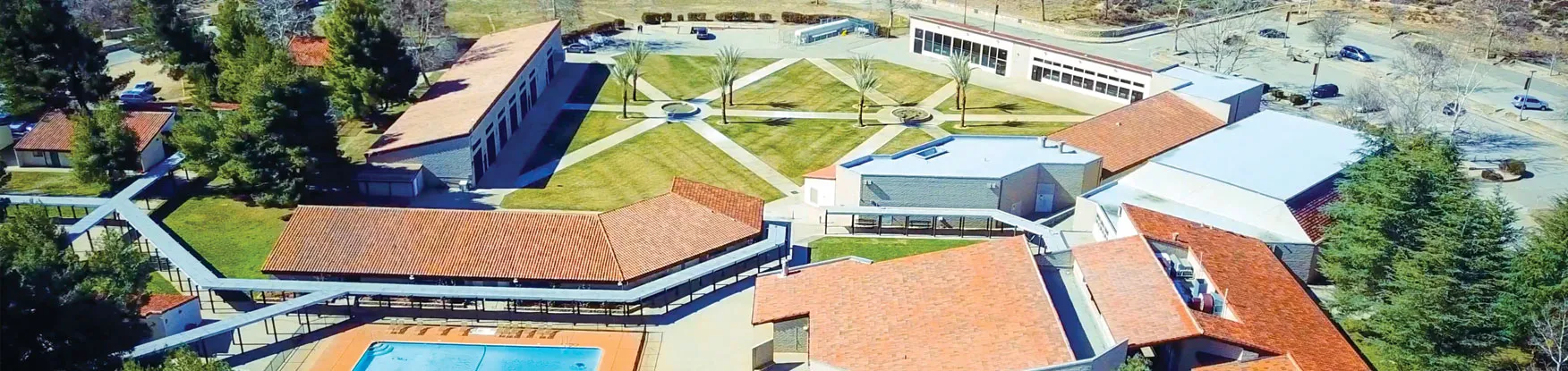 About Olivet University