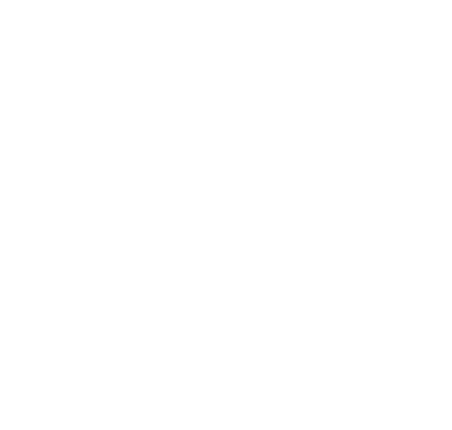 Olivet University